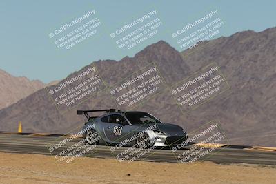 media/Nov-23-2025-Speed Ventures (Sun) [[88f20b6e61]]/4-Black Group/Session 2 (Turn 9)/